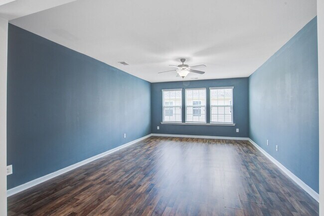 Building Photo - 158 Lindera Preserve Blvd