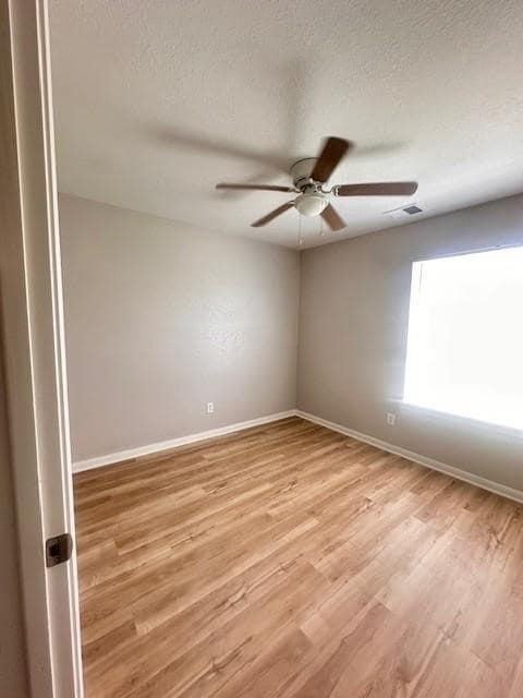 Building Photo - 16409 Danika Oak