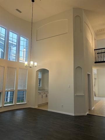 Building Photo - 412 Cypress Hill Dr