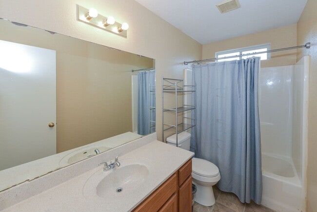 Building Photo - 3703 Frigate Dr