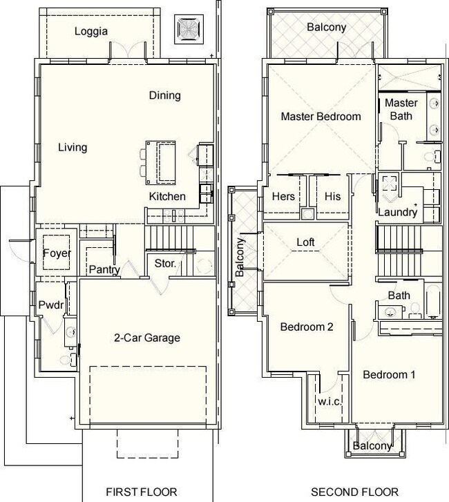 Building Photo - 412 Inlet Waters Cir