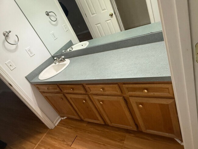 Building Photo - Beautiful Irmo Property FOR RENT