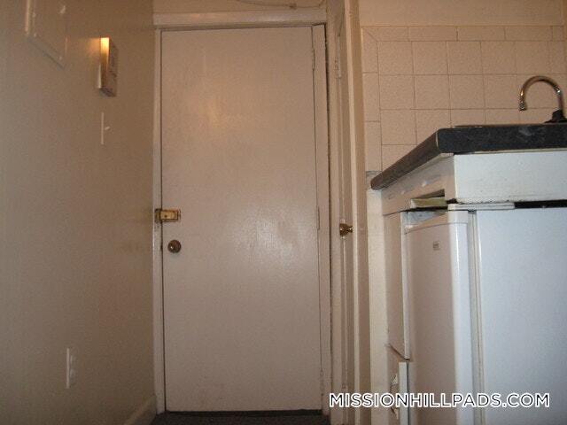 Building Photo - 49 S Huntington Ave