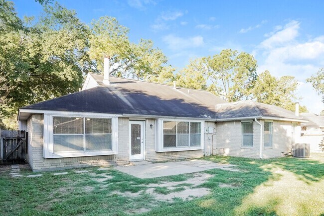 Building Photo - 1331 Three Forks Dr