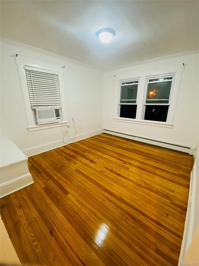 Building Photo - 69 Grand Ave