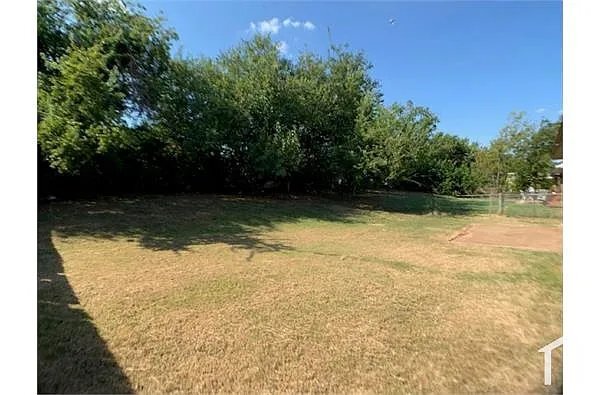 Building Photo - 1024 NW 20th St