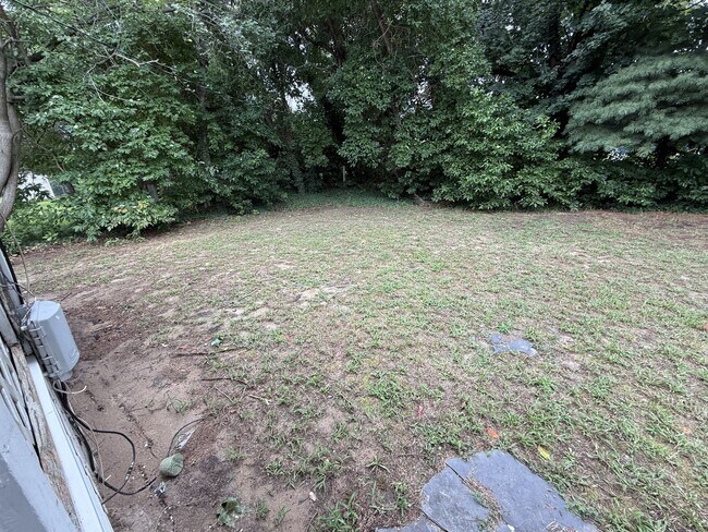 Building Photo - 23 Bermuda Cir