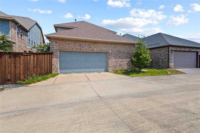 Building Photo - 1245 Harris Hawk Way