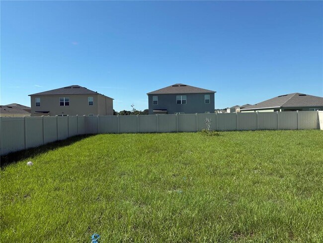 Building Photo - 364 Auburn Grv Crossing
