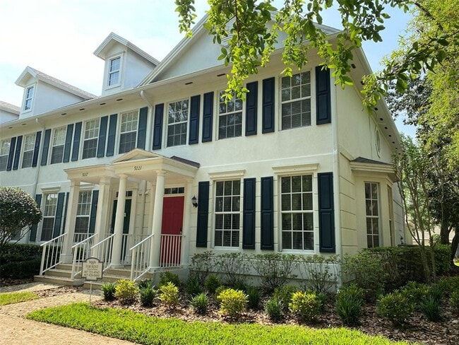 Building Photo - 9221 Northlake Pkwy