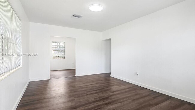 Building Photo - 6499 NW 29th Ave