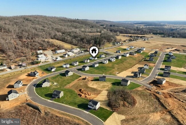 Building Photo - 77 Summerfield Dr