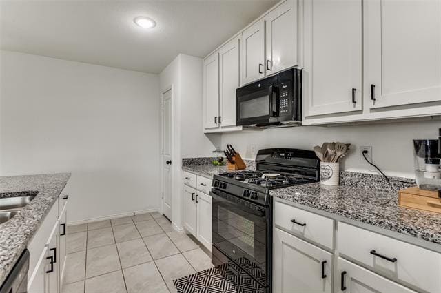 Building Photo - 1650 Woodbrook Dr