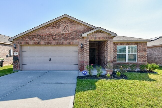 Primary Photo - 1081 Mule Ridge Dr