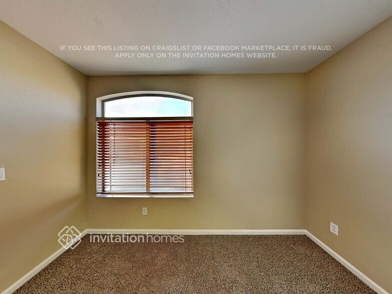 Building Photo - 11322 W Pierson St