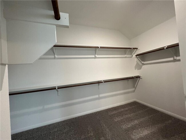 Building Photo - 10412 Spanish Jennet Wy