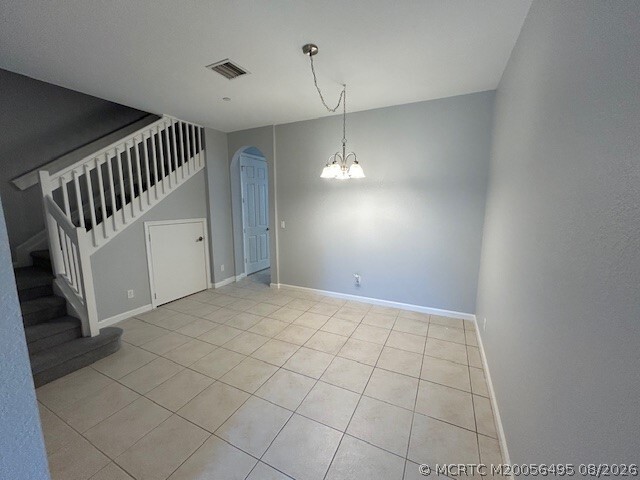 Building Photo - 9429 SW Purple Martin Way