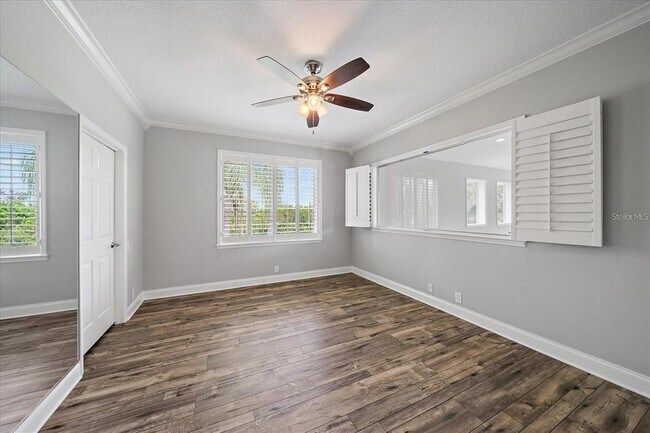 Building Photo - 6911 Riversedge St Cir