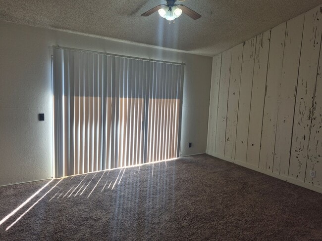 Building Photo - 4688001/70