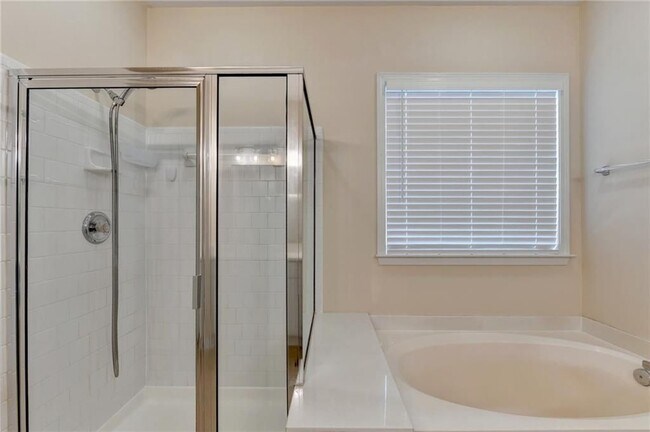 Building Photo - 5073 Aurelia Trail NW