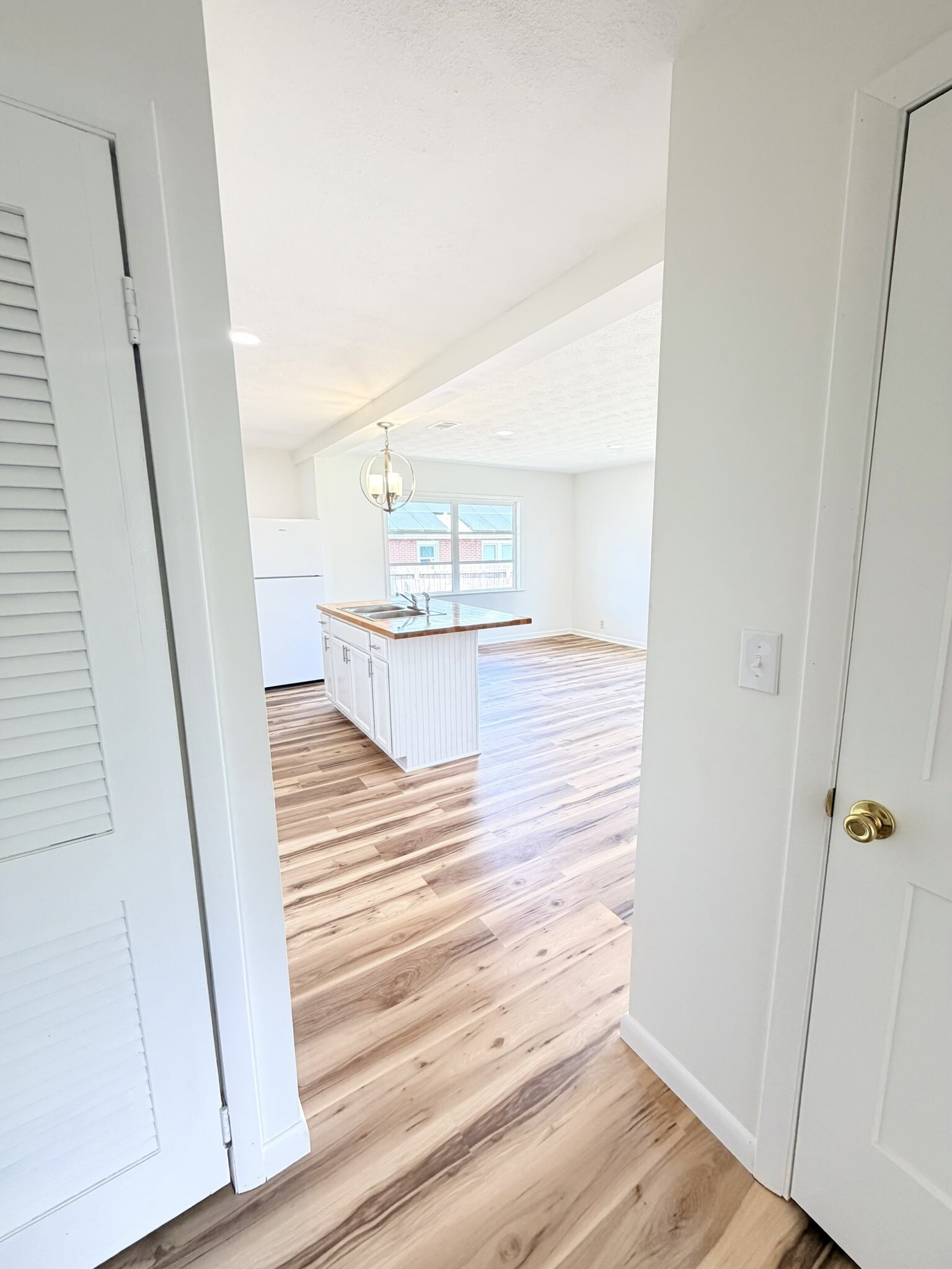 Building Photo - 2641 FL-73