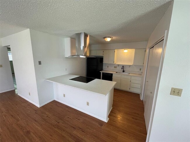 Building Photo - 7506 St Amant Pl