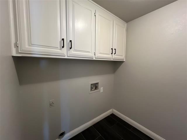 Building Photo - 1108 Berkshire Ct