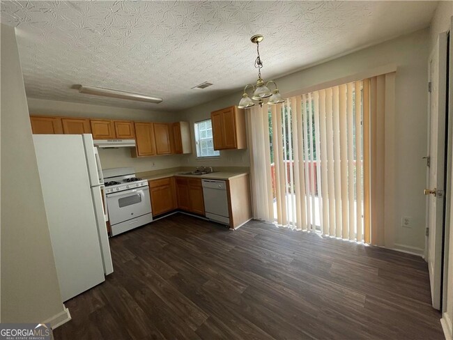 Building Photo - 356 Springbottom Ct SE