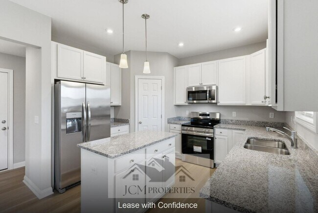 Building Photo - 112 Lambert Fld