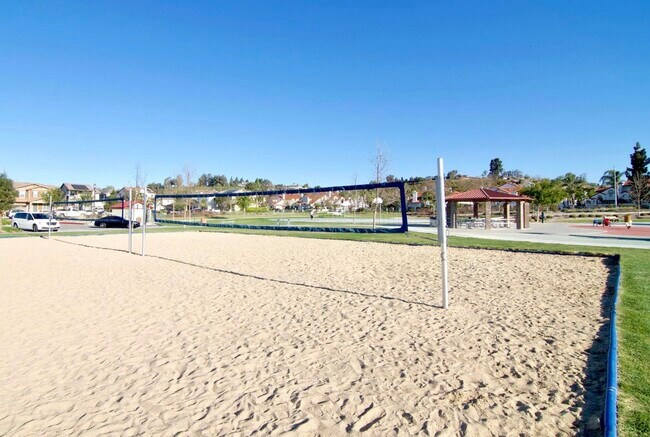 Building Photo - 251 Santa Susana Rd