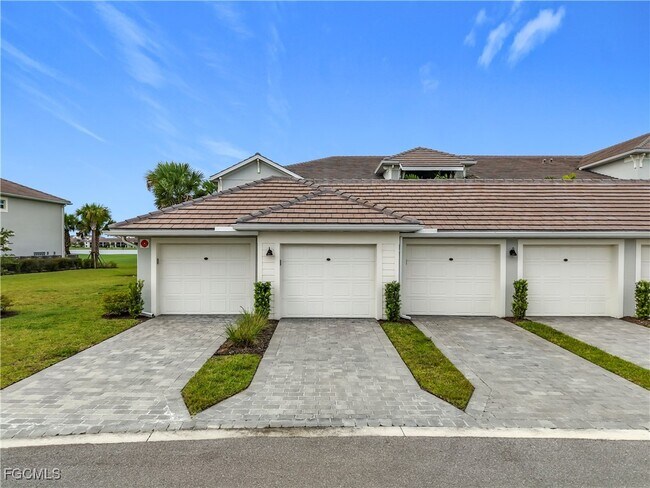 Primary Photo - 15960 Grassland Ln