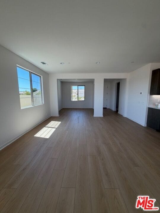 Building Photo - 28908 Vertex Way