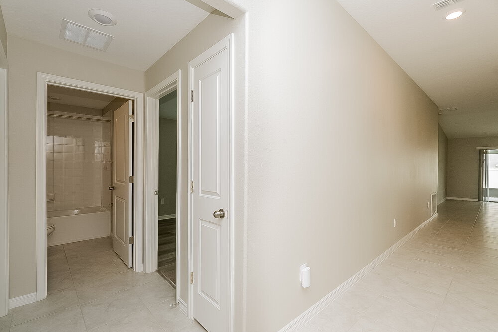 Building Photo - 5518 Rainwood Meadows Dr