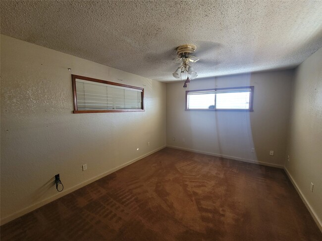 Building Photo - 3321 Avenue M