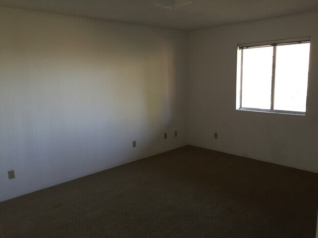 Building Photo - 3609 Encino Trail
