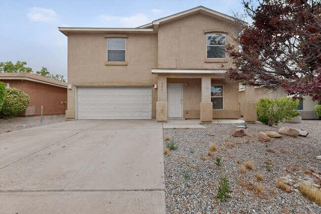 Building Photo - Spacious 5-Bedroom Home in Enchanted Hills – Rio Rancho