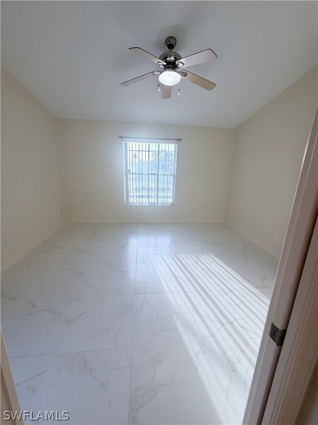 Building Photo - 8220 Ibis Cove Cir