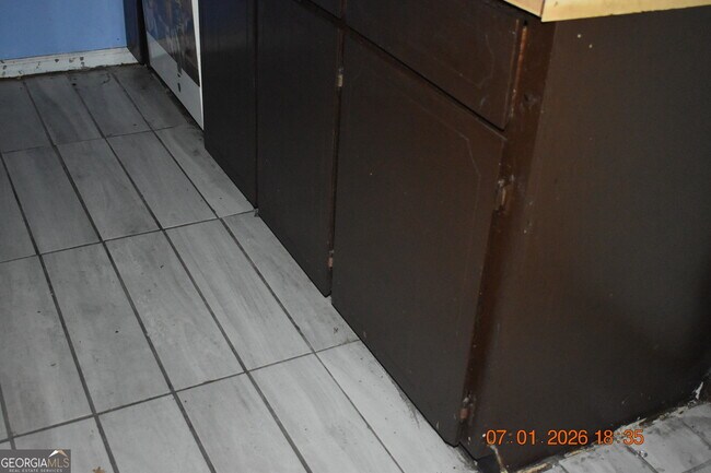 Building Photo - 3966 Vinson Robinson Rd