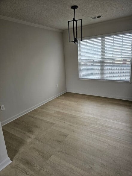 Building Photo - 101 Rampart St