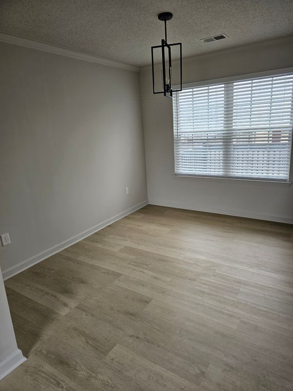 Building Photo - 101 Rampart St