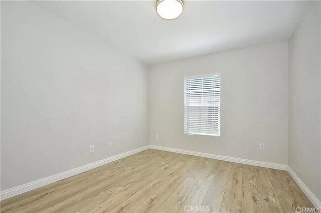 Building Photo - 1282 Tiger Eye Dr