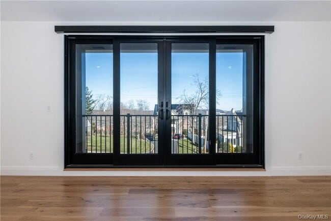 Building Photo - 23 Poplar St