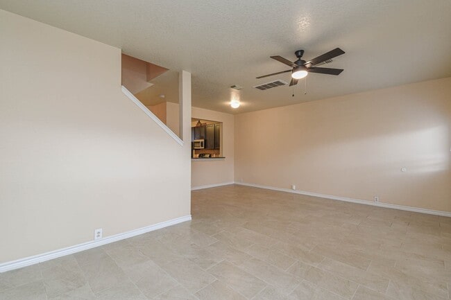 Building Photo - 29704 Sullivan Oaks Dr