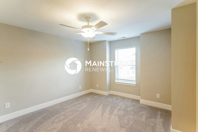 Building Photo - 3 Bedroom Pet-Friendly Home in Gallatin, T...