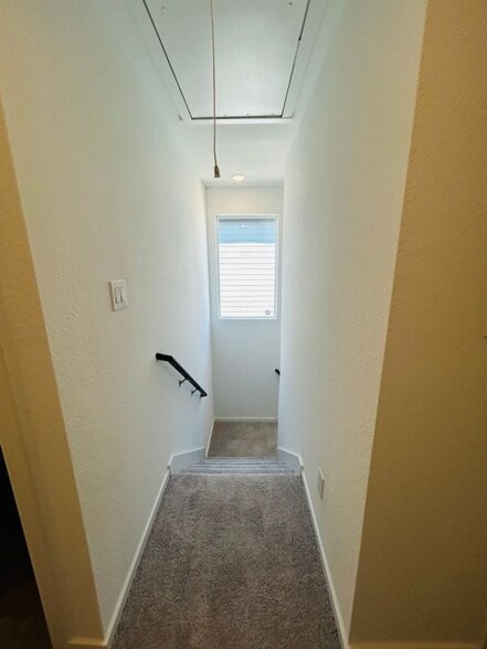 Building Photo - 6310 Sandpiper Ln