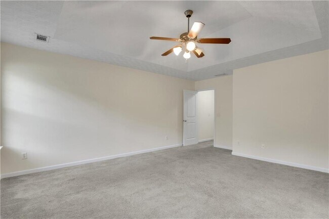 Building Photo - 762 Georgetown Ct