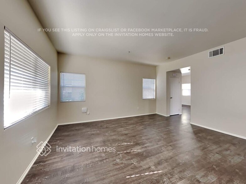 Building Photo - 8510 Fayette Ct