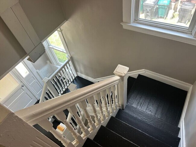 Building Photo - 1214 Iliff Ave