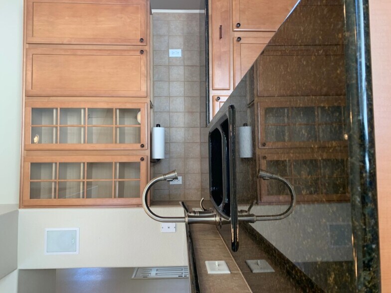 Building Photo - 2239 Fossil Creek Pkwy