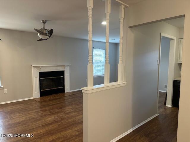 Building Photo - 1011 Wellington Pl